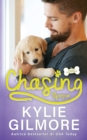 Chasing - Spencer - Book