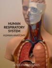 Human Respiratory System - Book
