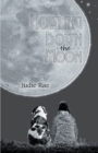 Howling Down the Moon - Book