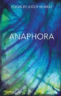Anaphora - Book