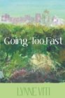 Going Too Fast - Book