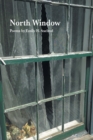 North Window - Book