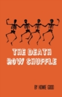 The Death Row Shuffle - Book