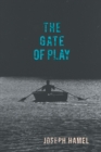 THE GATE OF PLAY - Book