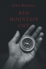 Red Mountain Cut - Book