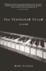 The Blackened Blues - Book