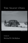 The Silent Ones - Book