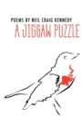 A Jigsaw Puzzle - Book