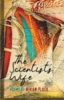 The Scientist's Wife - Book