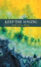 Keep the Singing - Book