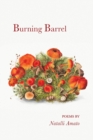 Burning Barrel - Book