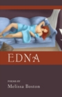 Edna - Book