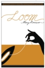 Loom - Book