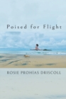 Poised for Flight - Book