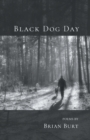 Black Dog Day - Book
