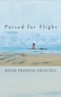 Poised for Flight - Book