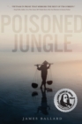 Poisoned Jungle - Book