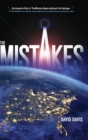 The Mistakes - Book