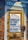 Gorilla in the Room and Other Stories - Book
