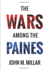 The Wars Among the Paines - Book