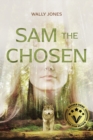 Sam the Chosen - Book