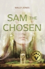 Sam the Chosen - eBook