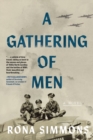 A Gathering of Men - Book