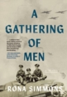 A Gathering of Men - Book