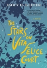 The Stars on Vita Felice Court - Book