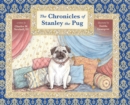 The Chronicles of Stanley the Pug - Book