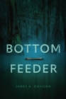 Bottom Feeder - Book