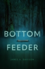 Bottom Feeder - eBook