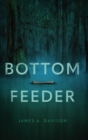 Bottom Feeder - Book