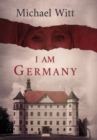 I Am Germany - Book