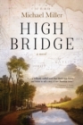 High Bridge - Book
