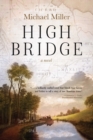 High Bridge - eBook