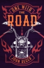 One with the Road - eBook