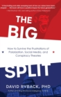 The Big Split - Book