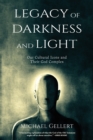 Legacy of Darkness and Light - Book