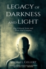 Legacy of Darkness and Light - eBook