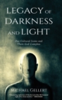 Legacy of Darkness and Light - Book