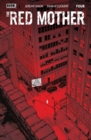 The Red Mother #4 - eBook
