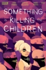 Something is Killing the Children #6 - eBook