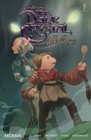 Jim Henson's The Dark Crystal: Age of Resistance #7 - eBook