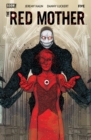 The Red Mother #5 - eBook