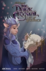 Jim Henson's The Dark Crystal: Age of Resistance #11 - eBook