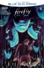 Firefly: Blue Sun Rising #0 - eBook
