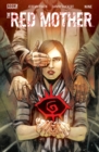 Red Mother #9 - eBook