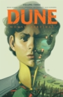 Dune: House Atreides Vol. 3 - eBook