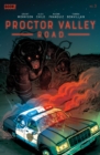 Proctor Valley Road #3 - eBook